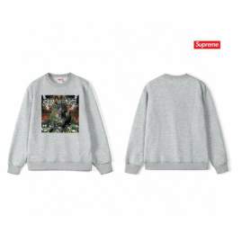 Picture of Supreme Sweatshirt _SKUSupremeS-2XLthtxS102235986